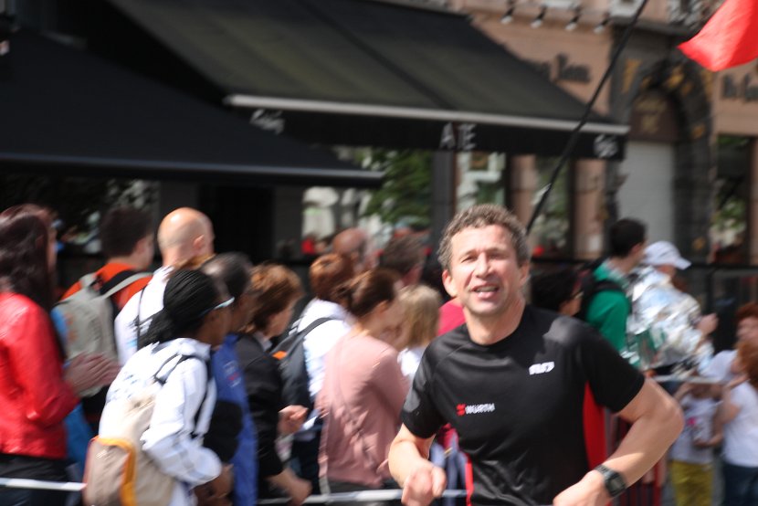 Antwerpen 2014 - 48